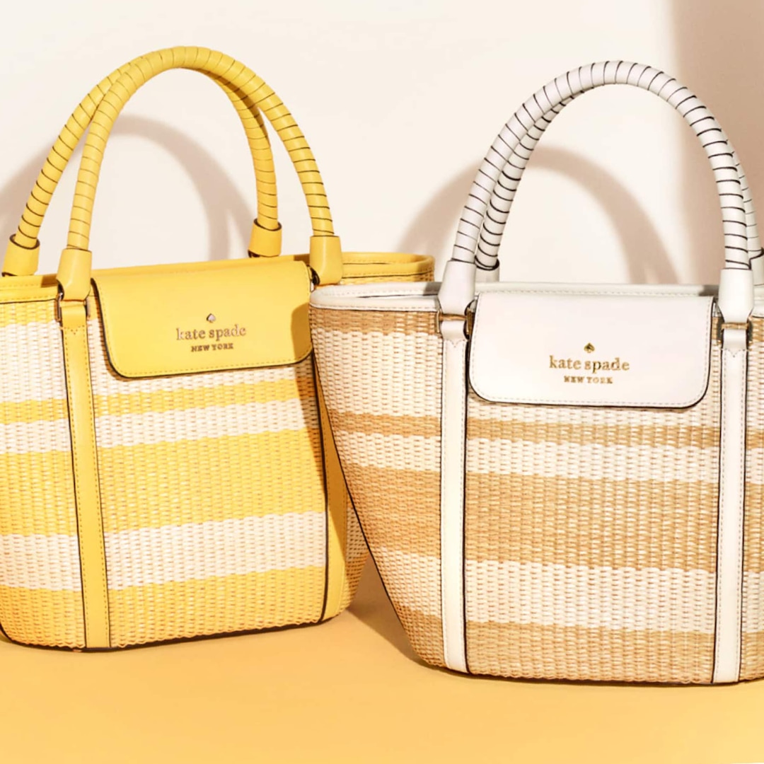 Kate spade bags discount on sale usa